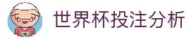 APP下载